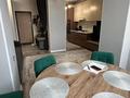 2-бөлмелі пәтер · 57 м² · 5/5 қабат, мкр. Алтын орда, бағасы: 20.5 млн ₸ в Актобе — фото 3