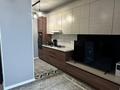 2-бөлмелі пәтер · 57 м² · 5/5 қабат, мкр. Алтын орда, бағасы: 20.5 млн ₸ в Актобе — фото 8