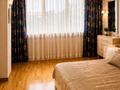 2-бөлмелі пәтер · 120 м² · 2/7 қабат, Абылай Хана, бағасы: 700 000 ₸ в Алматы, Алмалинский р-н — фото 3