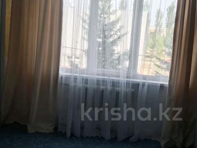1-комнатная квартира · 18 м² · 2/5 этаж, Абая 21 за 4.5 млн 〒 в им. Касыма кайсеновой