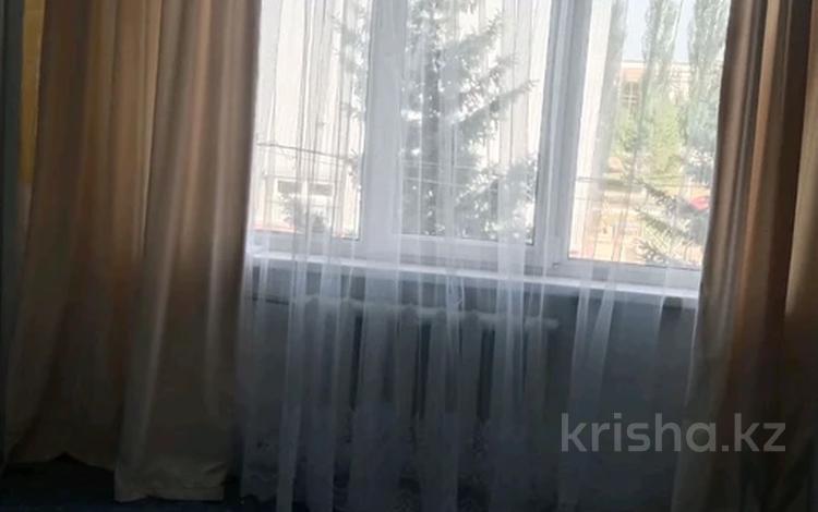 1-комнатная квартира · 18 м² · 2/5 этаж, Абая 21 за 4 млн 〒 в им. Касыма кайсеновой — фото 2