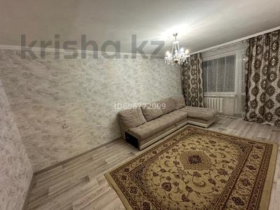 Аренда квартир в Карагандинской обл.: 2-комнатная квартира · 46 м² · 3/5 этаж, мкр Юго-Восток, Муканова 1/2 за 160 000 〒 2-комнатная квартира · 46 м² · 3/5 этаж, мкр Юго-Восток, Муканова 1/2 за 160 000 〒 в Караганде, Казыбек би р-н