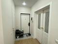 1-бөлмелі пәтер · 34.4 м² · 6/12 қабат, Е 915 9, бағасы: 25 млн ₸ в Астане, Есильский р-н — фото 9