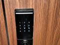 1-бөлмелі пәтер · 34.4 м² · 6/12 қабат, Е 915 9, бағасы: 25 млн ₸ в Астане, Есильский р-н — фото 14