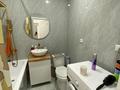 1-бөлмелі пәтер · 34.4 м² · 6/12 қабат, Е 915 9, бағасы: 25 млн ₸ в Астане, Есильский р-н — фото 11