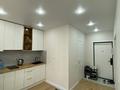 1-бөлмелі пәтер · 34.4 м² · 6/12 қабат, Е 915 9, бағасы: 25 млн ₸ в Астане, Есильский р-н — фото 5