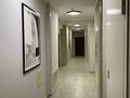1-бөлмелі пәтер · 34.4 м² · 6/12 қабат, Е 915 9, бағасы: 25 млн ₸ в Астане, Есильский р-н — фото 13