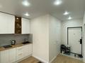 1-бөлмелі пәтер · 34.4 м² · 6/12 қабат, Е 915 9, бағасы: 25 млн ₸ в Астане, Есильский р-н — фото 6
