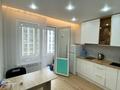 1-бөлмелі пәтер · 34.4 м² · 6/12 қабат, Е 915 9, бағасы: 25 млн ₸ в Астане, Есильский р-н — фото 8