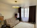 1-бөлмелі пәтер · 34.4 м² · 6/12 қабат, Е 915 9, бағасы: 25 млн ₸ в Астане, Есильский р-н