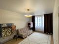 1-бөлмелі пәтер · 34.4 м² · 6/12 қабат, Е 915 9, бағасы: 25 млн ₸ в Астане, Есильский р-н — фото 2