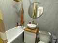 1-бөлмелі пәтер · 34.4 м² · 6/12 қабат, Е 915 9, бағасы: 25 млн ₸ в Астане, Есильский р-н — фото 10