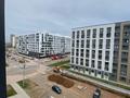 1-бөлмелі пәтер · 34.4 м² · 6/12 қабат, Е 915 9, бағасы: 25 млн ₸ в Астане, Есильский р-н — фото 15