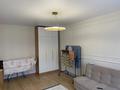 1-бөлмелі пәтер · 34.4 м² · 6/12 қабат, Е 915 9, бағасы: 25 млн ₸ в Астане, Есильский р-н — фото 4