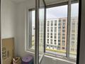 1-бөлмелі пәтер · 34.4 м² · 6/12 қабат, Е 915 9, бағасы: 25 млн ₸ в Астане, Есильский р-н — фото 12