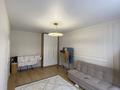 1-бөлмелі пәтер · 34.4 м² · 6/12 қабат, Е 915 9, бағасы: 25 млн ₸ в Астане, Есильский р-н — фото 3