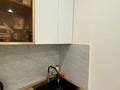 1-бөлмелі пәтер · 34.4 м² · 6/12 қабат, Е 915 9, бағасы: 25 млн ₸ в Астане, Есильский р-н — фото 7
