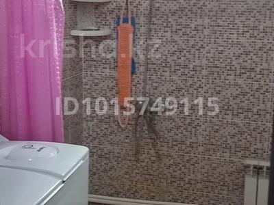Отдельный дом · 7 комнат · 253 м² · 12 сот., Песочная — Супермаркет Дина, жилянка за 200 000 ₸ в Актобе, жилой массив Жилянка
