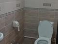Отдельный дом · 7 комнат · 253 м² · 12 сот., Песочная — Супермаркет Дина, жилянка за 200 000 ₸ в Актобе, жилой массив Жилянка — фото 2