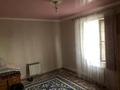 Отдельный дом · 7 комнат · 253 м² · 12 сот., Песочная — Супермаркет Дина, жилянка за 200 000 ₸ в Актобе, жилой массив Жилянка — фото 3