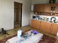 Отдельный дом · 7 комнат · 253 м² · 12 сот., Песочная — Супермаркет Дина, жилянка за 200 000 ₸ в Актобе, жилой массив Жилянка — фото 4