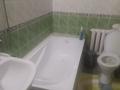 Отдельный дом · 7 комнат · 253 м² · 12 сот., Песочная — Супермаркет Дина, жилянка за 200 000 ₸ в Актобе, жилой массив Жилянка — фото 6