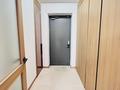 3-бөлмелі пәтер · 90 м² · 10/28 қабат, Кошкарбаева 10 — Тауелсиздик, бағасы: 35 000 ₸ в Астане, Алматы р-н — фото 4