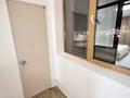 3-бөлмелі пәтер · 90 м² · 10/28 қабат, Кошкарбаева 10 — Тауелсиздик, бағасы: 35 000 ₸ в Астане, Алматы р-н — фото 13