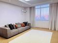 3-бөлмелі пәтер · 90 м² · 10/28 қабат, Кошкарбаева 10 — Тауелсиздик, бағасы: 35 000 ₸ в Астане, Алматы р-н