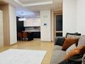3-бөлмелі пәтер · 90 м² · 10/28 қабат, Кошкарбаева 10 — Тауелсиздик, бағасы: 35 000 ₸ в Астане, Алматы р-н — фото 2