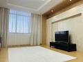 3-бөлмелі пәтер · 90 м² · 10/28 қабат, Кошкарбаева 10 — Тауелсиздик, бағасы: 35 000 ₸ в Астане, Алматы р-н — фото 3