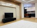 3-бөлмелі пәтер · 90 м² · 10/28 қабат, Кошкарбаева 10 — Тауелсиздик, бағасы: 35 000 ₸ в Астане, Алматы р-н — фото 5