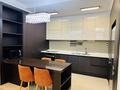 3-бөлмелі пәтер · 90 м² · 10/28 қабат, Кошкарбаева 10 — Тауелсиздик, бағасы: 35 000 ₸ в Астане, Алматы р-н — фото 7