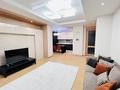 3-бөлмелі пәтер · 90 м² · 10/28 қабат, Кошкарбаева 10 — Тауелсиздик, бағасы: 35 000 ₸ в Астане, Алматы р-н — фото 8
