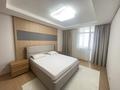 3-бөлмелі пәтер · 90 м² · 10/28 қабат, Кошкарбаева 10 — Тауелсиздик, бағасы: 35 000 ₸ в Астане, Алматы р-н — фото 9