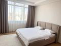 3-бөлмелі пәтер · 90 м² · 10/28 қабат, Кошкарбаева 10 — Тауелсиздик, бағасы: 35 000 ₸ в Астане, Алматы р-н — фото 10