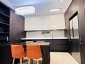 3-бөлмелі пәтер · 90 м² · 10/28 қабат, Кошкарбаева 10 — Тауелсиздик, бағасы: 35 000 ₸ в Астане, Алматы р-н — фото 11