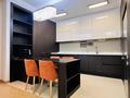 3-бөлмелі пәтер · 90 м² · 10/28 қабат, Кошкарбаева 10 — Тауелсиздик, бағасы: 35 000 ₸ в Астане, Алматы р-н — фото 12
