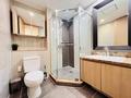3-бөлмелі пәтер · 90 м² · 10/28 қабат, Кошкарбаева 10 — Тауелсиздик, бағасы: 35 000 ₸ в Астане, Алматы р-н — фото 15