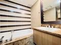 3-бөлмелі пәтер · 90 м² · 10/28 қабат, Кошкарбаева 10 — Тауелсиздик, бағасы: 35 000 ₸ в Астане, Алматы р-н — фото 16