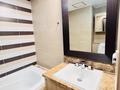 3-бөлмелі пәтер · 90 м² · 10/28 қабат, Кошкарбаева 10 — Тауелсиздик, бағасы: 35 000 ₸ в Астане, Алматы р-н — фото 17