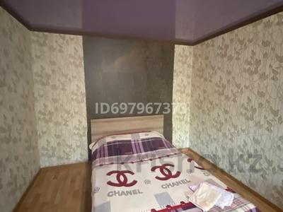 1-бөлмелі пәтер · 28 м² · 2/5 қабат, 343 квартал 2, бағасы: 7 000 ₸ в Семее