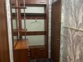 1-комнатная квартира · 28 м² · 2/5 этаж, 343 квартал 2 за 7 000 ₸ в Семее — фото 15