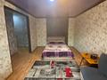 1-комнатная квартира · 28 м² · 2/5 этаж, 343 квартал 2 за 7 000 ₸ в Семее — фото 3