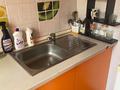 1-комнатная квартира · 28 м² · 2/5 этаж, 343 квартал 2 за 7 000 ₸ в Семее — фото 7