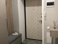 2-комнатная квартира · 45 м² · 7 этаж, Улы Дала за 17 000 ₸ в Астане, Нура р-н — фото 6