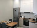 2-комнатная квартира · 45 м² · 7 этаж, Улы Дала за 17 000 ₸ в Астане, Нура р-н — фото 3