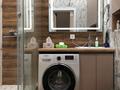 2-комнатная квартира · 45 м² · 7 этаж, Улы Дала за 17 000 ₸ в Астане, Нура р-н — фото 5