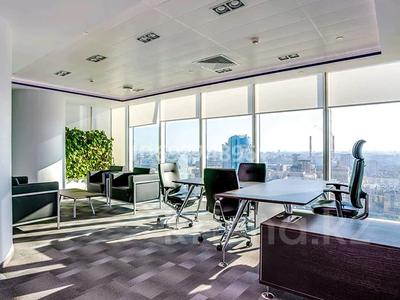 Офисное помещение, в центральном квадрате…, Айтекеби Айтиева — Конаева в Таразе