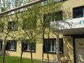 Свободное назначение, медцентры и аптеки · 643 м² за 200 млн ₸ в Костанае — фото 2